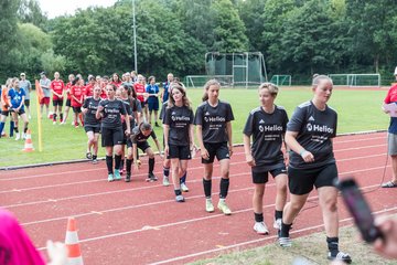 Bild 183 - Loewinnen Cup